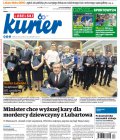 Polska Kurier Lubelski