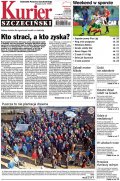 Kurier Szczeciński