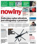 Nowiny