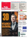 Puls Biznesu