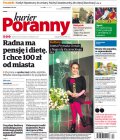 Kurier Poranny