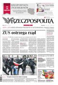 Rzeczpospolita