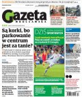 Polska Gazeta Wrocławska