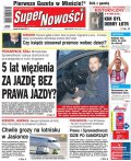 Super Nowości