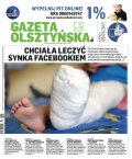 Gazeta Olsztyńska