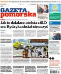 Gazeta Pomorska