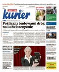 Polska Kurier Lubelski