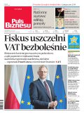 Puls Biznesu