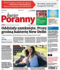 Kurier Poranny