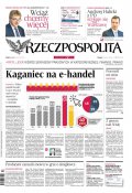 Rzeczpospolita