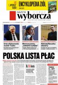 Gazeta Wyborcza