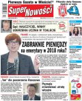 Super Nowości