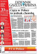 Dziennik Gazeta Prawna