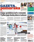 Gazeta Pomorska