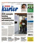 Polska Kurier Lubelski