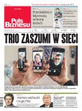 Puls Biznesu