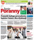 Kurier Poranny