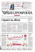 Rzeczpospolita