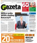 Polska Gazeta Wrocławska