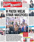 Super Nowości