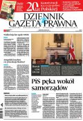 Dziennik Gazeta Prawna