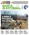 Gazeta Olsztyńska