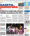 Gazeta Pomorska