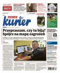 Polska Kurier Lubelski