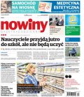 Nowiny