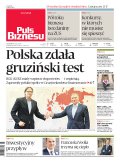 Puls Biznesu