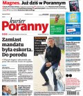 Kurier Poranny