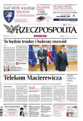 Rzeczpospolita