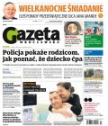 Polska Gazeta Wrocławska