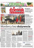 Dziennik Wschodni