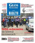 Głos Szczeciński