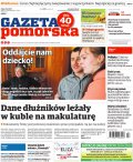 Gazeta Pomorska