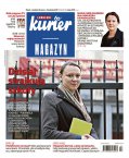 Polska Kurier Lubelski