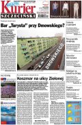 Kurier Szczeciński