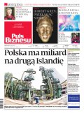 Puls Biznesu