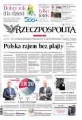 Rzeczpospolita