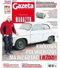 Polska Gazeta Wrocławska