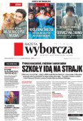 Gazeta Wyborcza