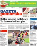 Gazeta Pomorska