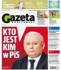 Polska Gazeta Wrocławska