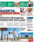 Gazeta Pomorska