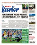 Polska Kurier Lubelski