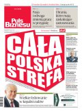 Puls Biznesu