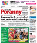 Kurier Poranny