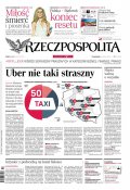 Rzeczpospolita