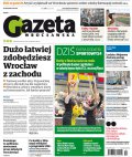Polska Gazeta Wrocławska
